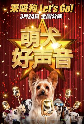 欧美日韩国产不卡在线观看