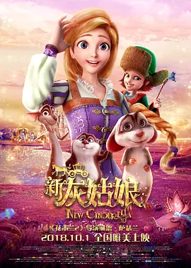 福利一区视频在线观看