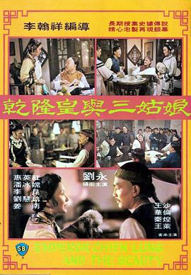 福利91