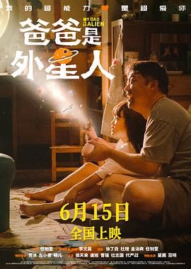 免费看片一区