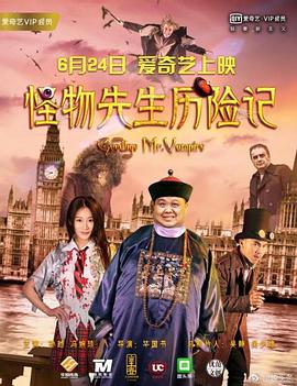 国产色中色