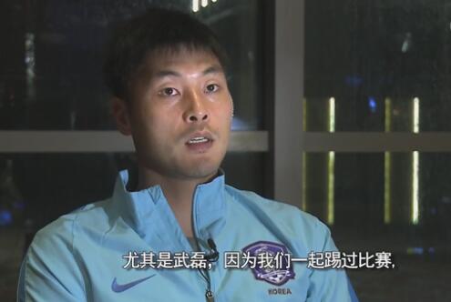 国产xxxx变性人免费