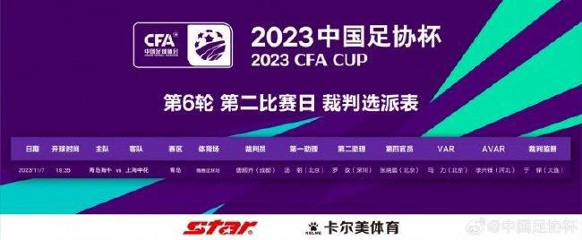 难以承受的日子