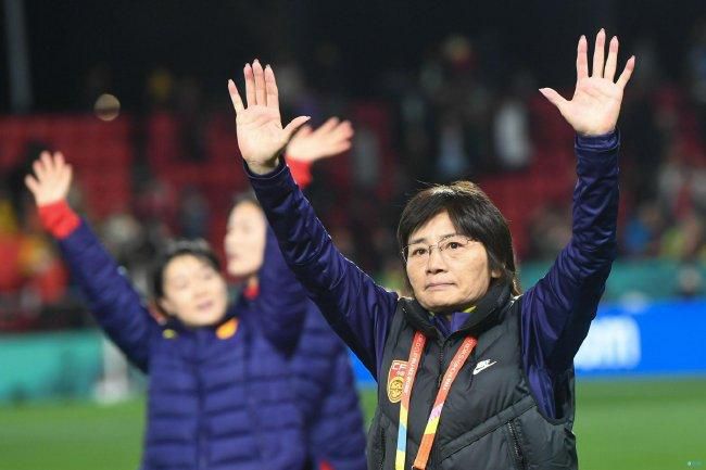 国产欧美日韩综合一区二区三区