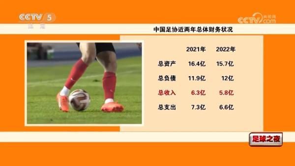baoyutv在线进入免费观看