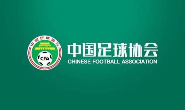 8x福利精品第一导航