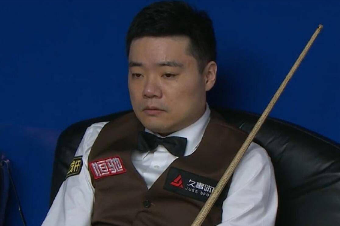 亚洲va国产va欧美va综合