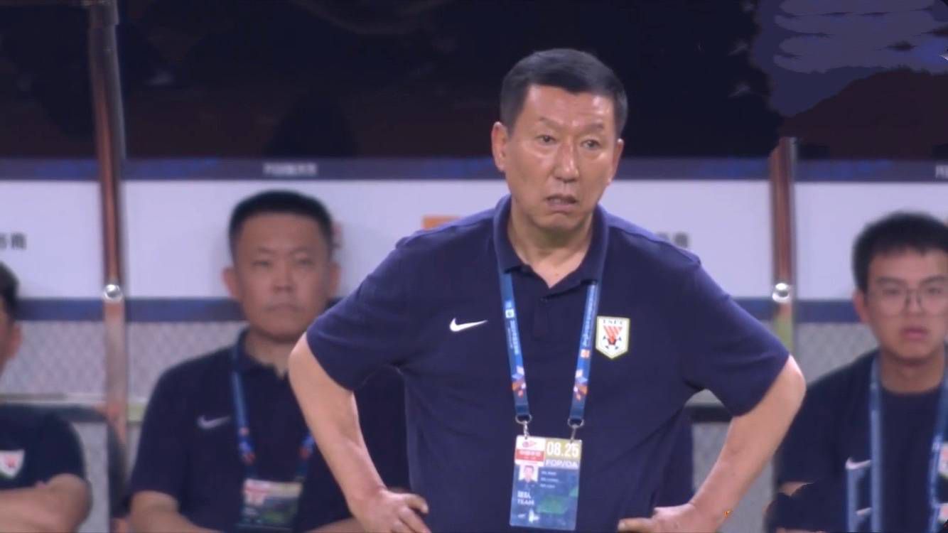 亚洲看片网