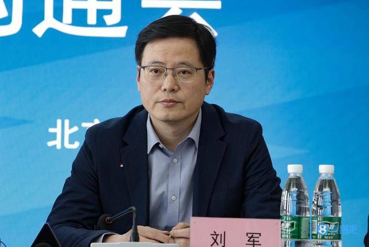 新进职员