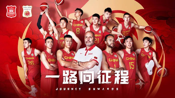 成瘾性窥视症