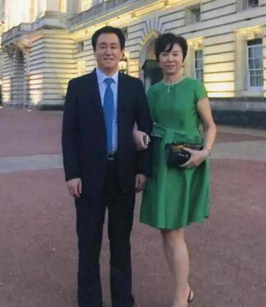 一区二区三区免费在线观看