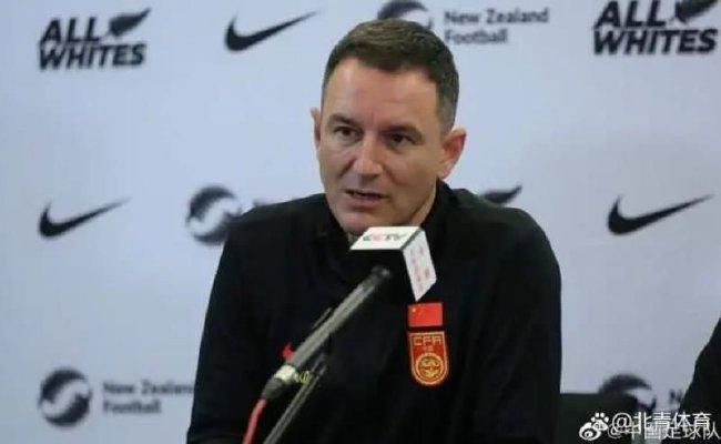 国产女人爽到高潮a毛片