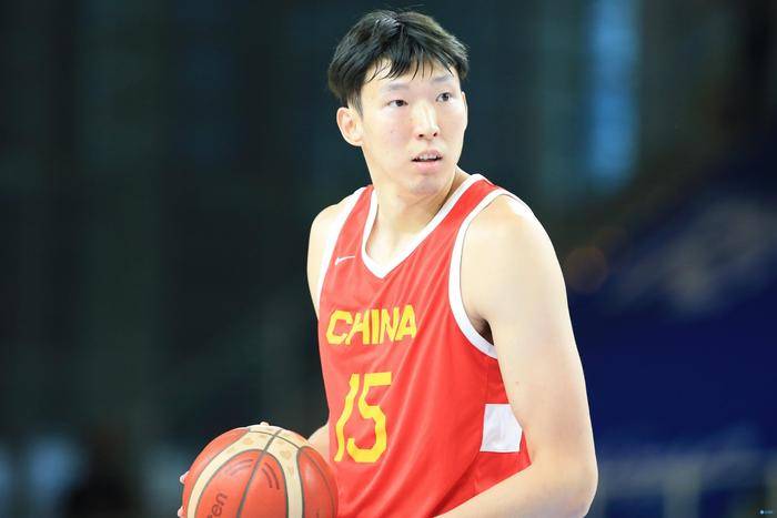 忘穿内裤被同桌c了小说