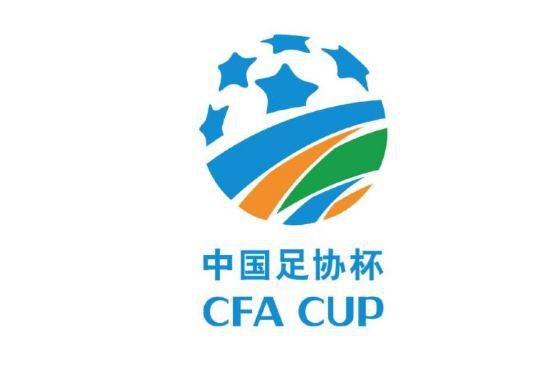 亚洲精品国产一区二区