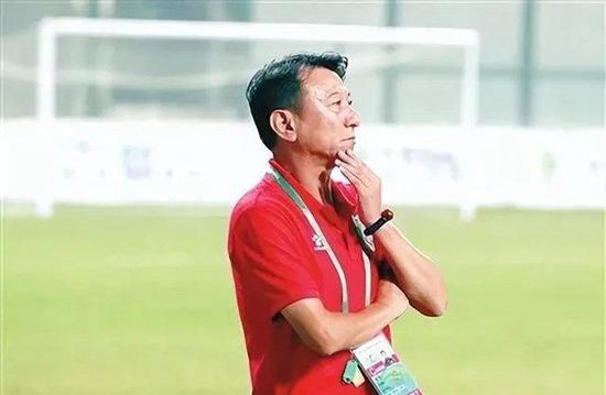 艳姆动漫