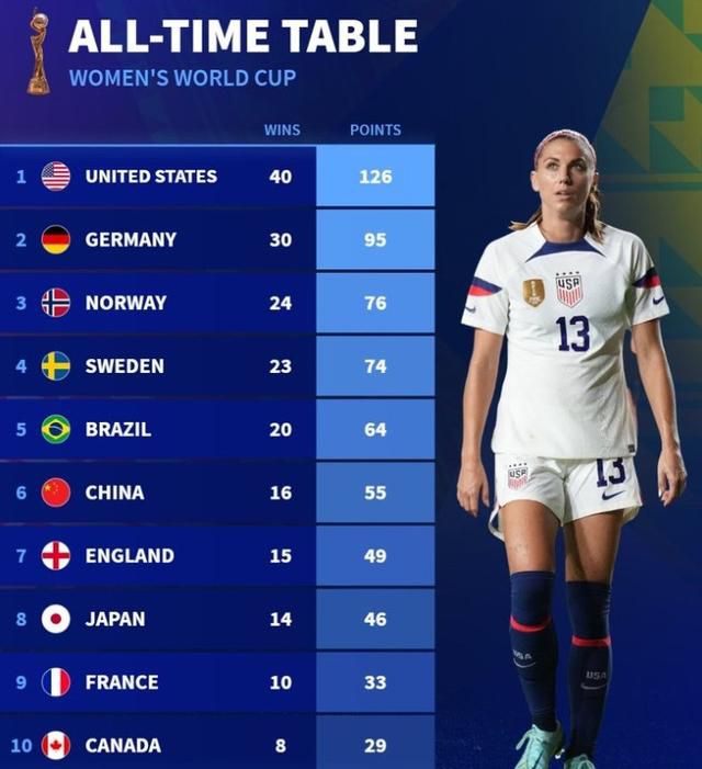 国产成人资源