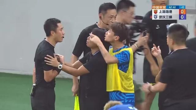 91久久综合九色综合欧美98