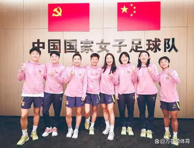 妈妈的朋友6