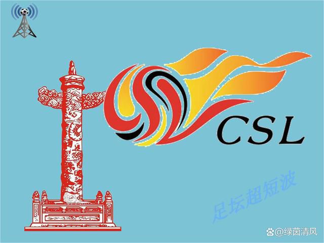久操综合