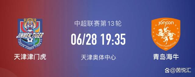亚洲一区二区三区免费观看