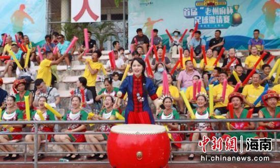 男人爽女人下面的视频