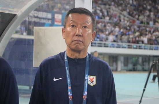 国产福利精品在线