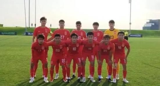 美国狠狠干