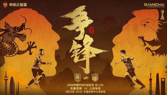 女厕偷拍