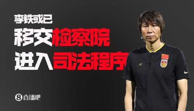 我妻子的顽皮诱惑2020