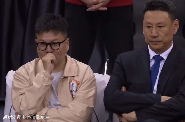 高潮的演员