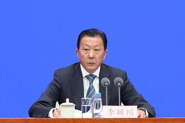 日韩一级在线