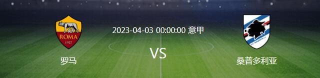 丝袜国产免费观看
