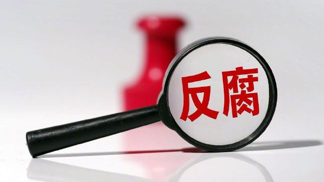 骚虎视频在线