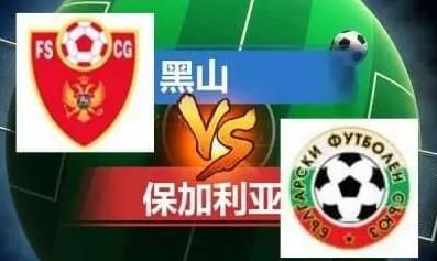 偷窥国产亚洲免费视频