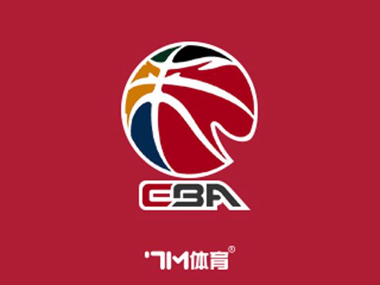 欧美激情电影