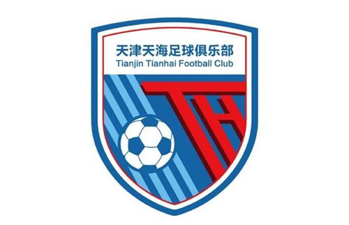 免费国外性直播平台在线