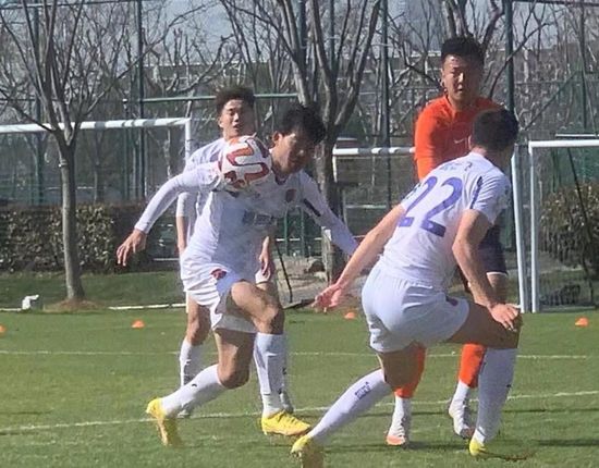 木下凛凛子被老头社长