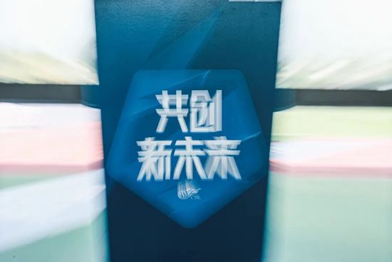 艳妇臀荡乳欲伦交换电影