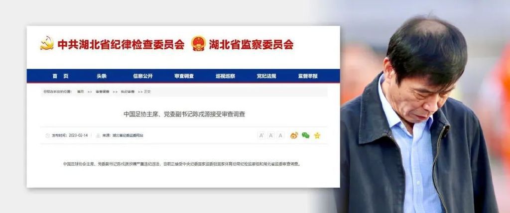 黄色片1级片