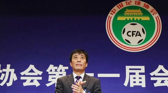 玖玖在线资源站