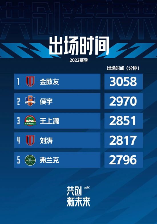国产乱轮