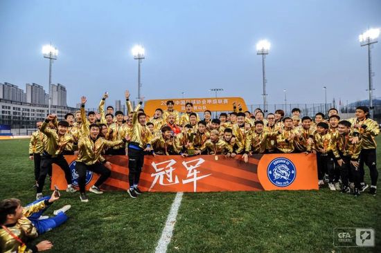 沃野布吉岛电影下载