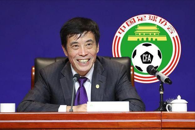 久久久国产99久久国产首页