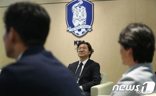 全彩acg无翼乌邪恶软