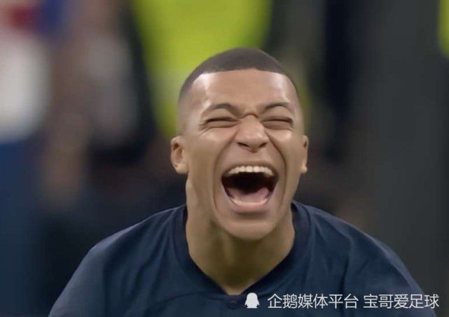 欧美成人一级视频