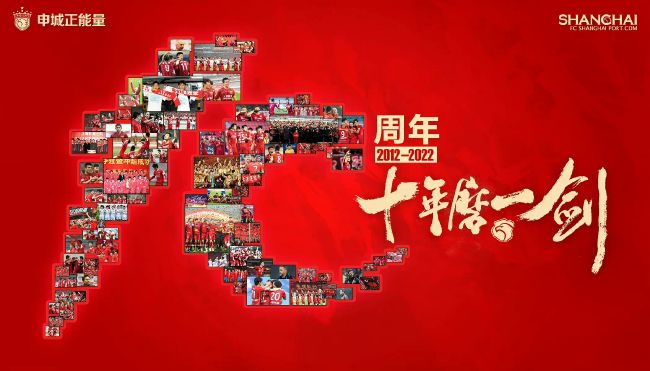 国产男女做爰高清全过小说