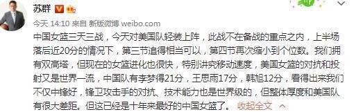 夜色资源站www国产在线观看