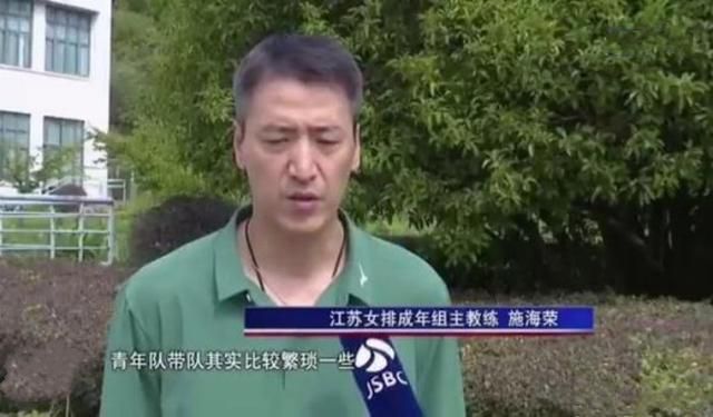 国产精品国产三级国产专区53