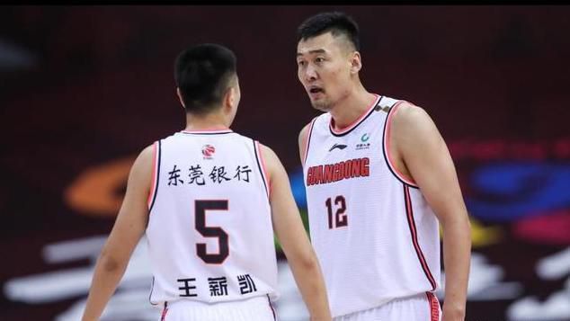 日本黄色录相