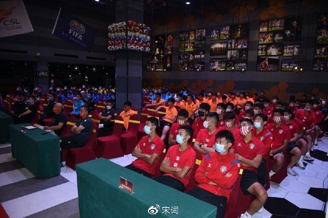 久久综合九九